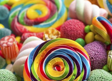 Sognare dolci e torte: cosa significa?