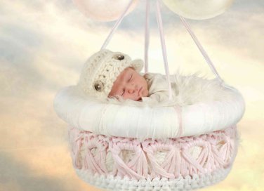 sognare un neonato significato