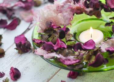 Le profumazioni più adatte per la tua casa