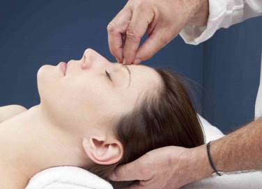 artrosi cervicale cause e sintomi