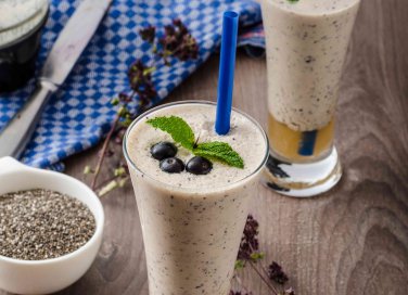 bubble tea come si prepara