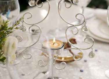 Le regole per organizzare un perfetto galà di Capodanno a casa