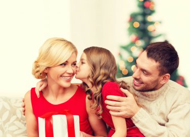 Pensiamo ai regali di Natale: kit di prodotti per la casa per tutti