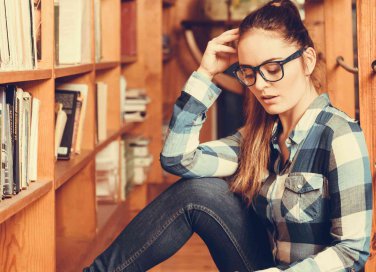 laurearsi a 30 anni lavorando