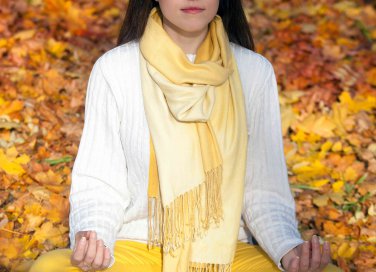 mindfulness esercizi