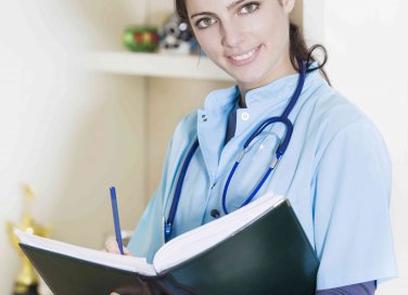 pap test ogni quanto va fatto