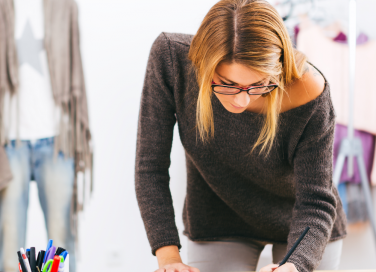 Anno nuovo vita nuova