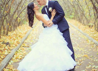 chi puo celebrre il matrimonio civile