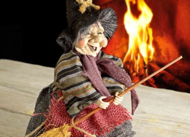 festa della befana 2016 eventi