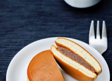 Come fare i Dorayaki
