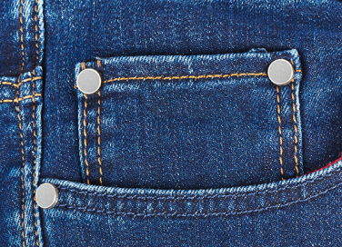 A cosa serve il micro taschino dei nostri jeans?