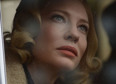 Carol