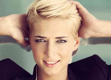 capelli corti 2016 consigli