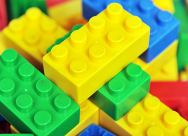 5 giochi divertenti per amare la matematica a tuo figlio