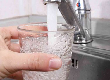 Depuratore d'acqua domestico quale scegliere