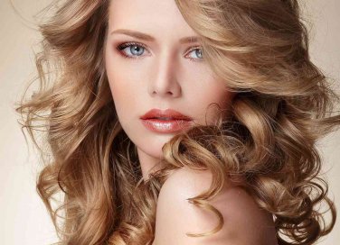 come avere capelli lucidi rimedi naturali