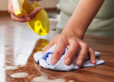 pulizie di casa come organizzare le pulizie domestiche