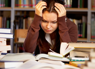 come-aiutare-i-figli-a-gestire-lo-stress