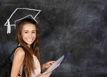come vestirsi per la laurea
