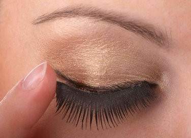 make up adesivo trucco sticker come funziona