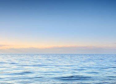 sognare il mare interpretazione sogni