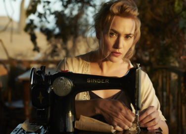 The Dressmaker, il diavolo è tornato al cinema