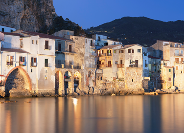 I borghi in Italia da visitare 