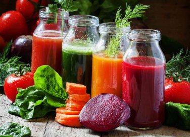 dieta paleo esempi menu ricette