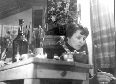 Ada Minola e i Gioielli Vertiginosi