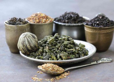 tisana monaci buddisti