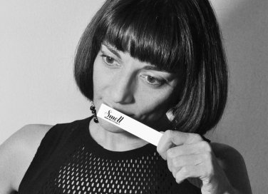  Francesca Faruolo