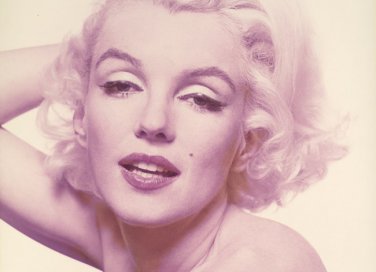 Marilyn Monroe. La donna oltre il mito