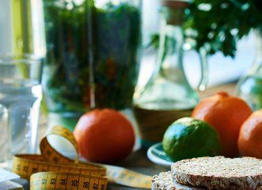 Dieta: 9 cose da non fare