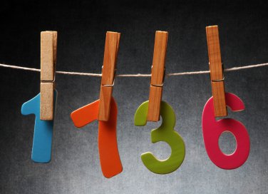 numeri lotto e sogni