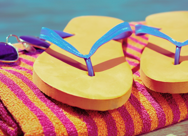come-pulire-i-tuoi-accessori-e-i-capi-per-il-mare