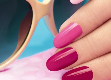 I trend di bellezza dell’estate, dalle unghie ai capelli