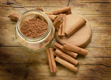 cannella proprietà dimagranti e benefici