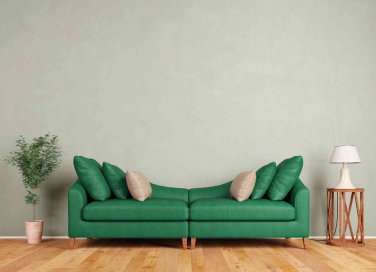 come scegliere il divano