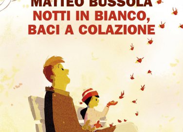 Notti in bianco, baci a colazione