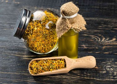 Rimedi naturali contro la candida
