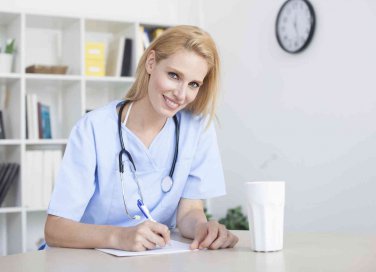 come cambiare il medico di base