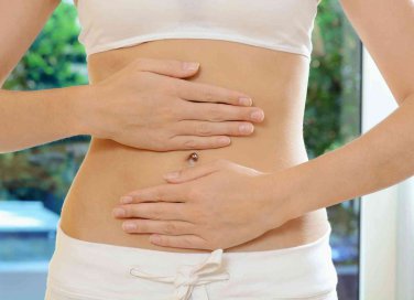 Vaginosi batterica: cos'è, sintomi, cure e cause