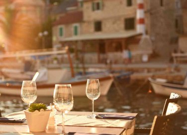 Cosa mangiare in vacanza per non ingrassare