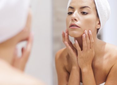Mantenere l’abbronzatura dopo l’estate: 3 consigli