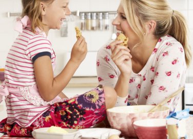 Scuola ed empatia: come crescere bambini equilibrati e sereni