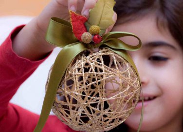 regali di natale fai da te