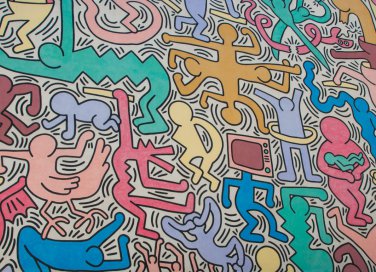 mostre 2017, italia, arte