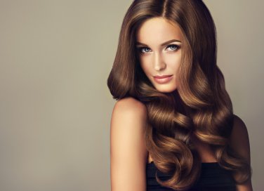 prodotti capelli, cheratina