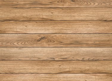 come montare, parquet IKEA