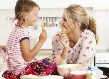  dolci bambini quale bagna usare al posto dell'alcol, bagna dolci  bambini, bagna per torte analcolica, bagna per torte senza liquore